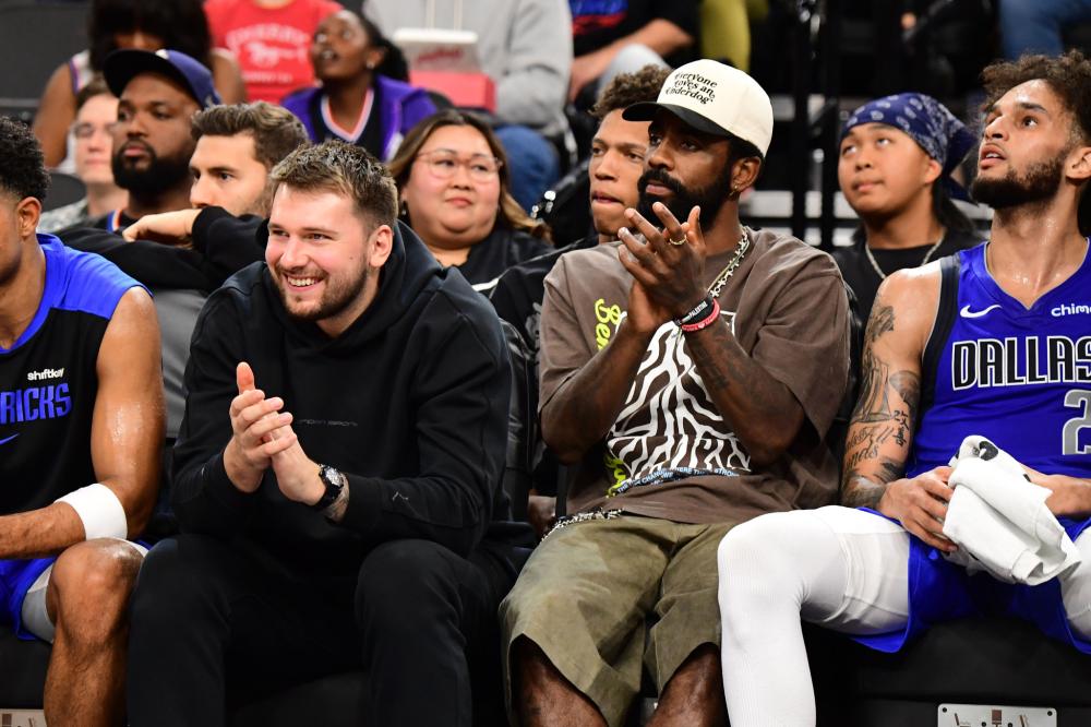 在最终裁决 在最终裁决