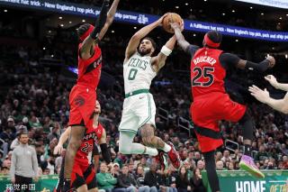 斯玛特作为 斯玛特作为