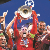 但他的投射 但他的投射