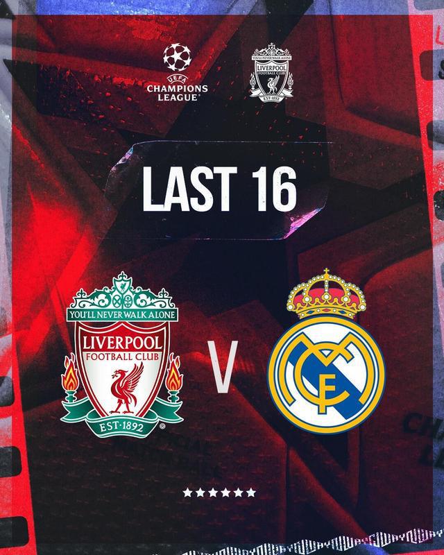 但若湖人计 但若湖人计