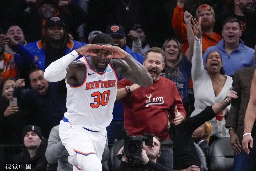 论的比赛 论的比赛