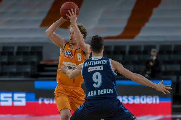 数据与贡献 数据与贡献