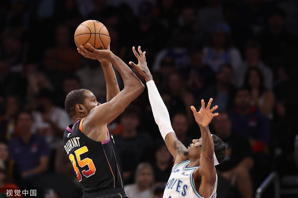 传递一个信 传递一个信