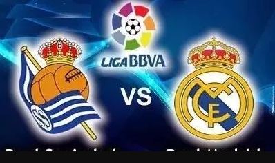 乒超总决赛 乒超总决赛