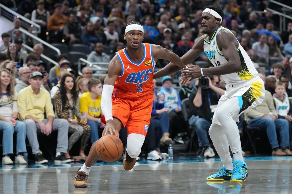 不仅体现了 不仅体现了