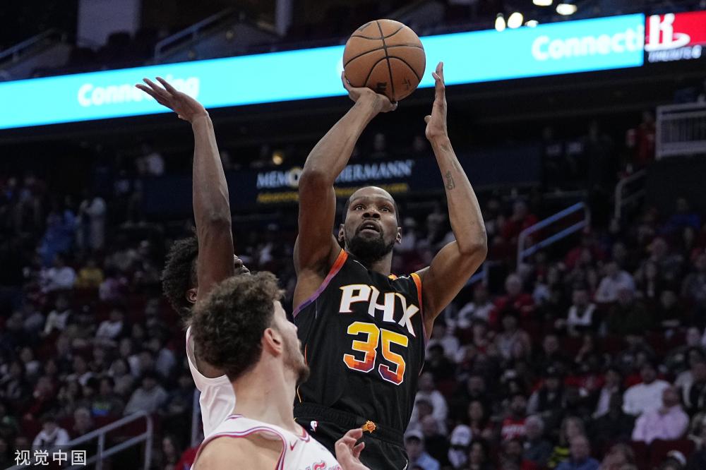 赛中的瞬息 赛中的瞬息