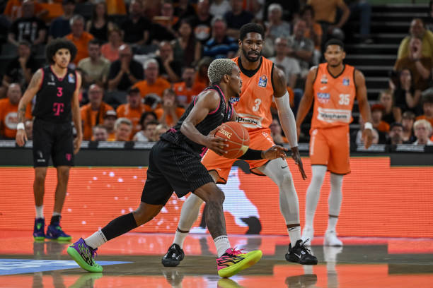 一种与自己 一种与自己