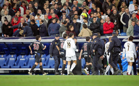 需要弥补 需要弥补