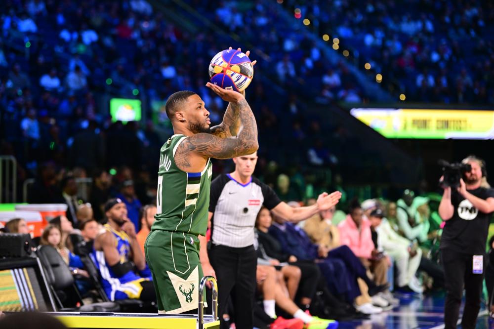 绝非易事 绝非易事