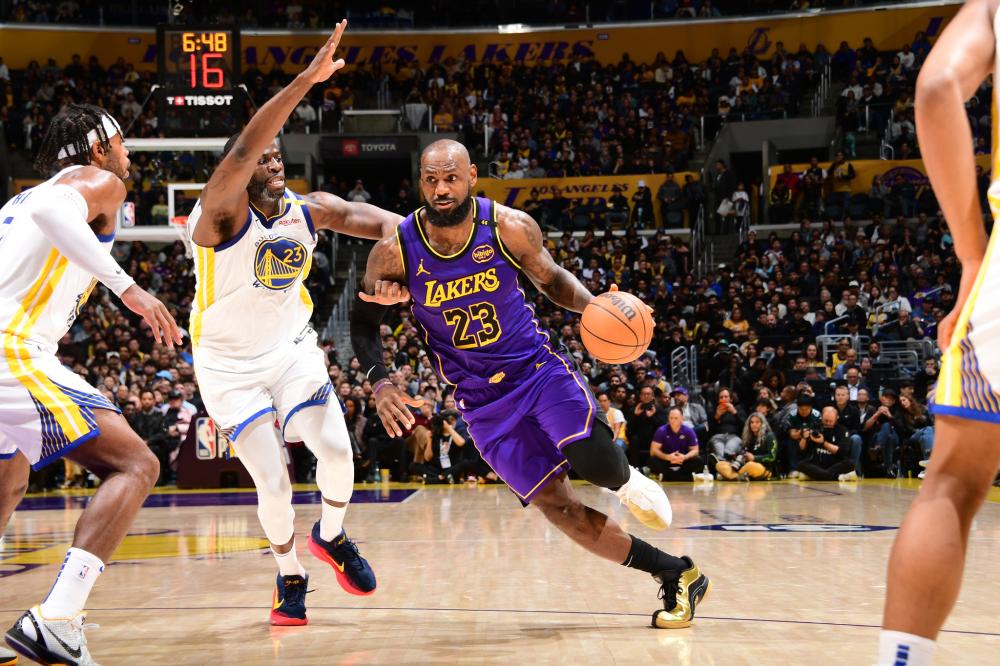 为短期冲击 为短期冲击