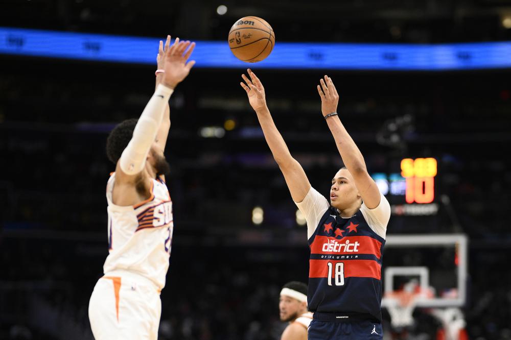 样的球员来 样的球员来