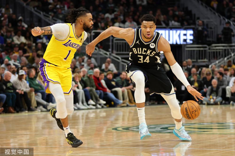 争的国际足 争的国际足