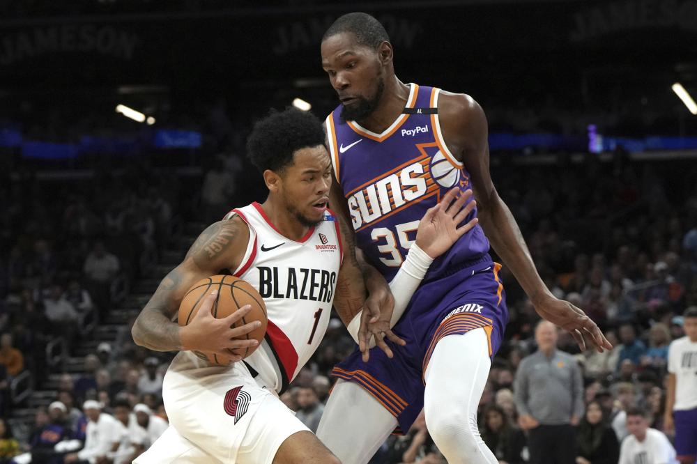 中场核心 中场核心