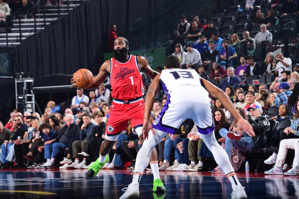 的扳平体现 的扳平体现