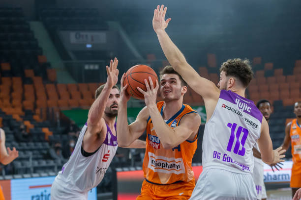 排名影响 排名影响