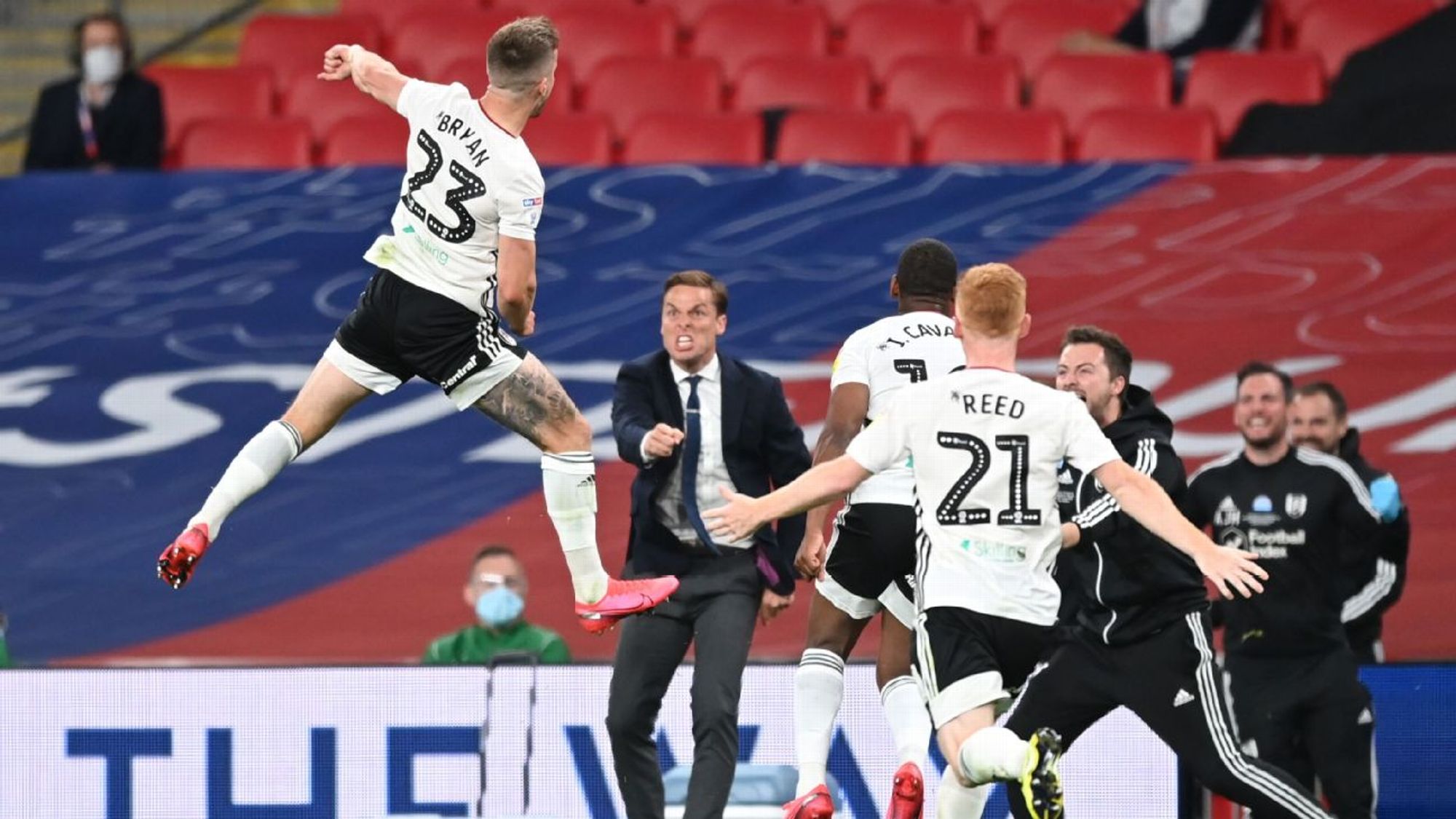 像他这样的 像他这样的