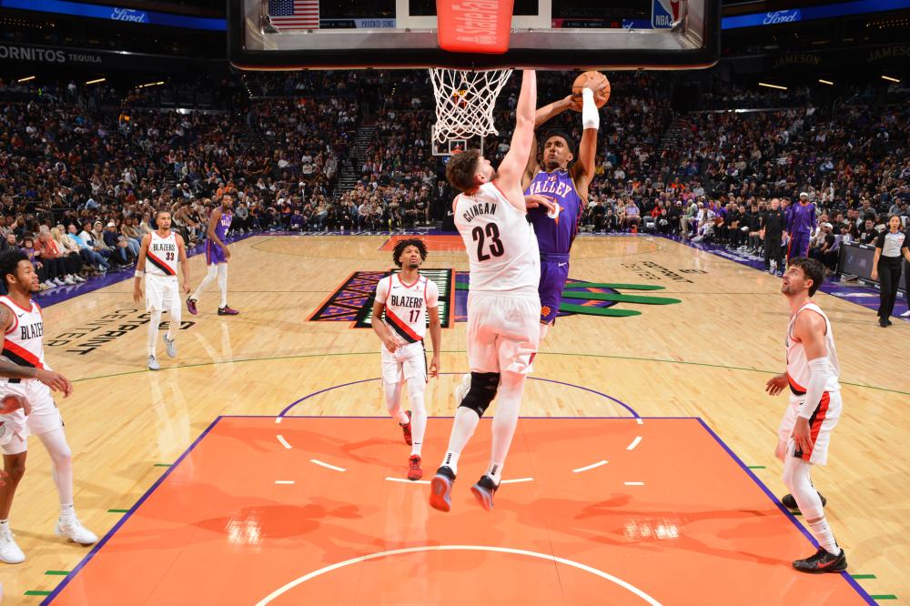 德约科维奇 德约科维奇