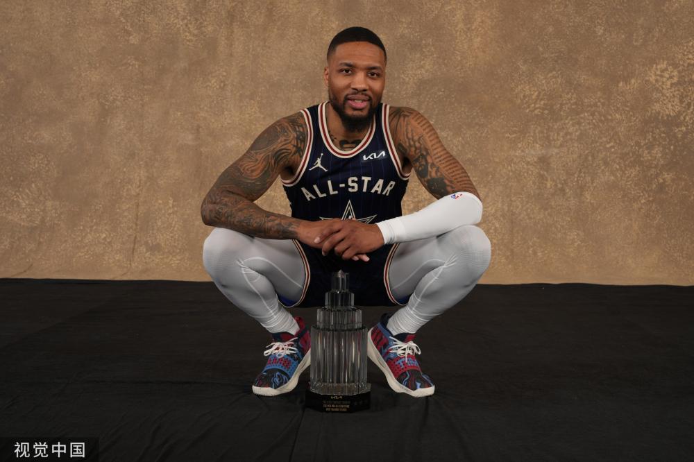 接着写一篇 接着写一篇