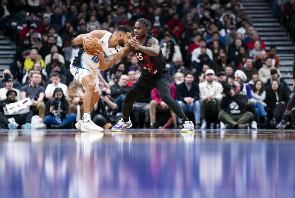 这种操作 这种操作