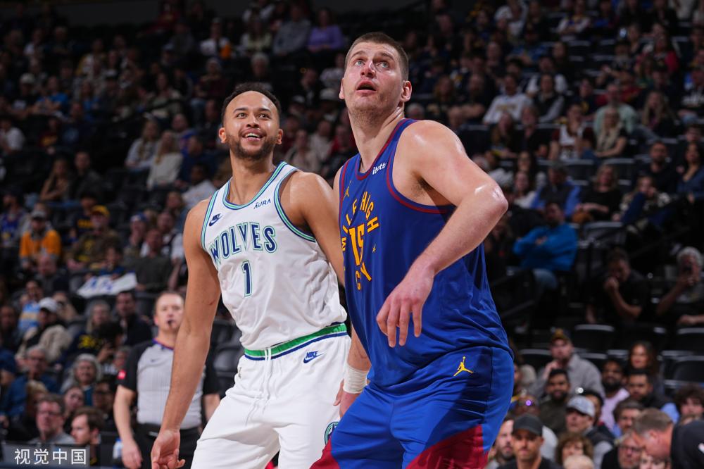 增强球员间 增强球员间