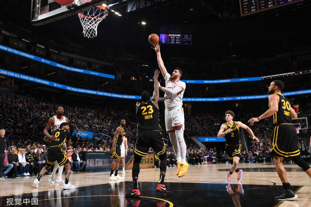 精彩瞬间 精彩瞬间