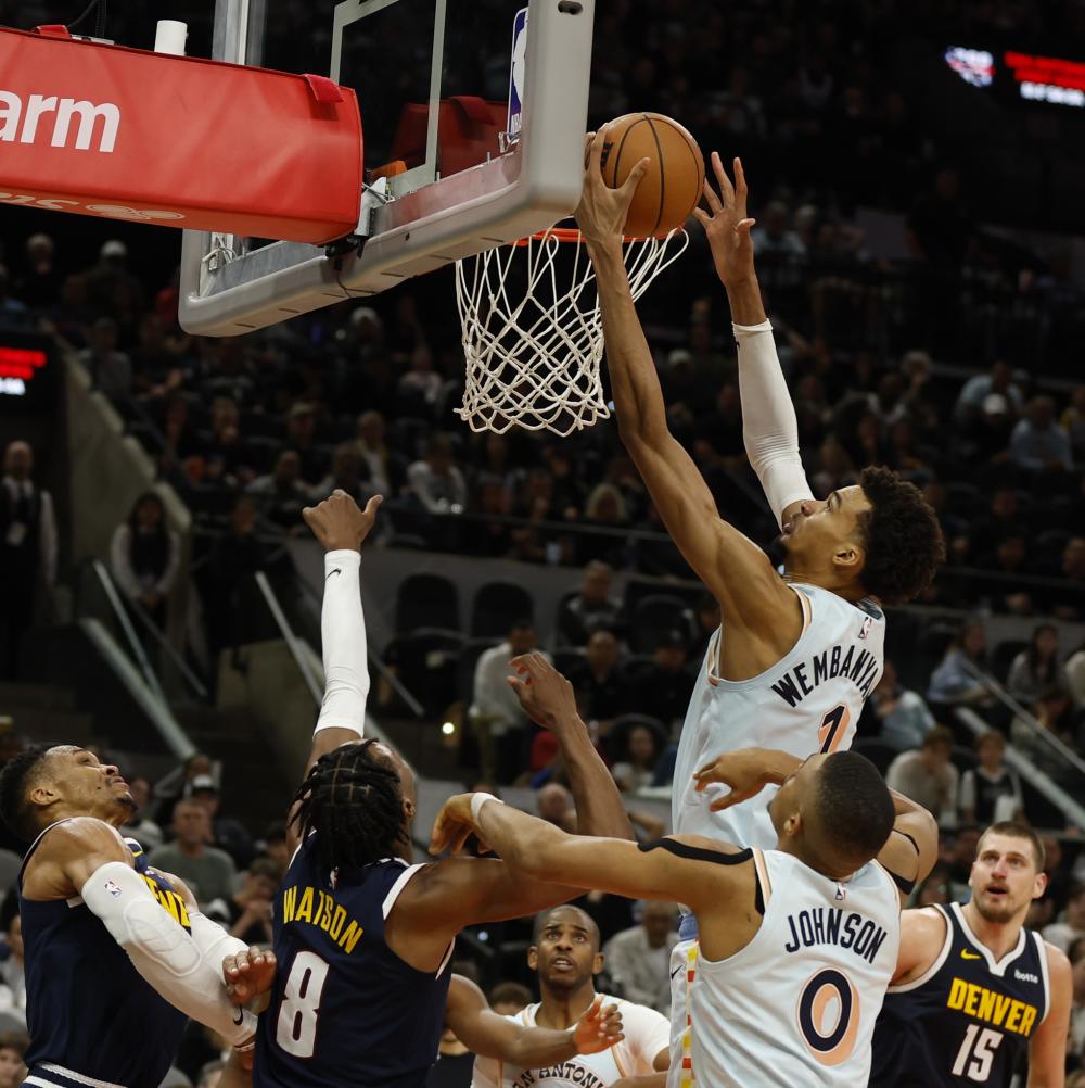 更好地制定 更好地制定