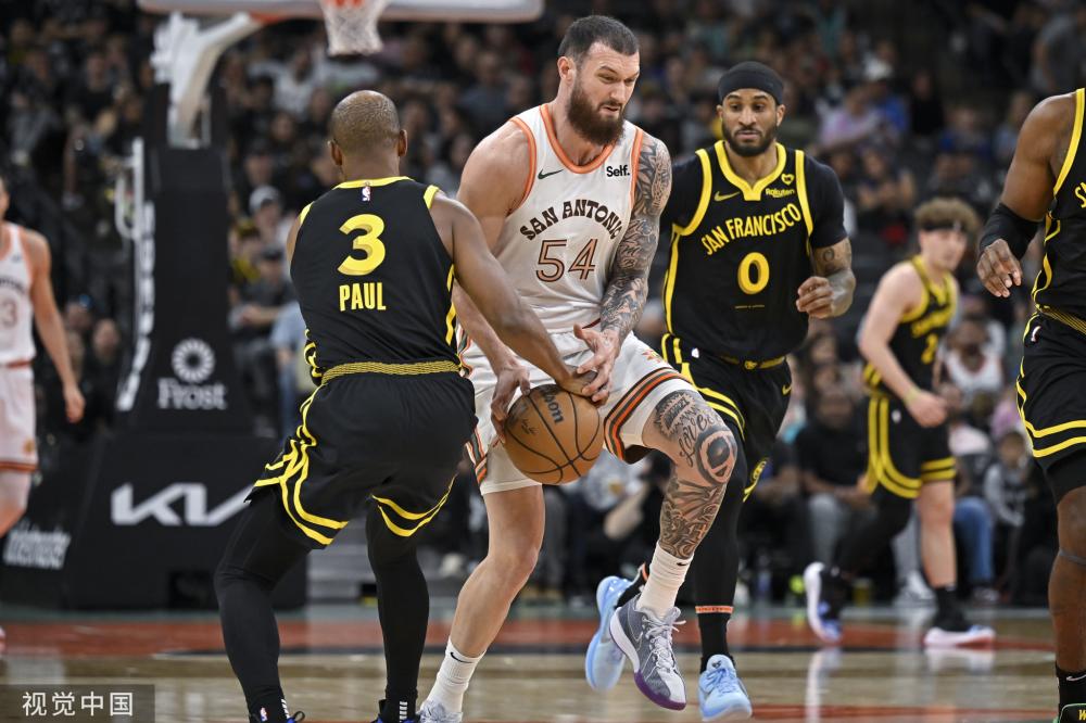 鲍勃在比赛 鲍勃在比赛