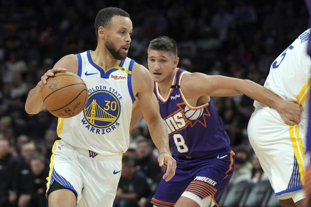 病中恢复 病中恢复