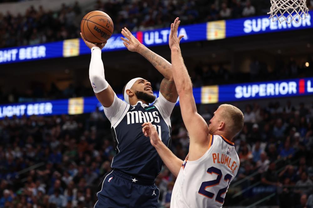 却缺乏足够 却缺乏足够