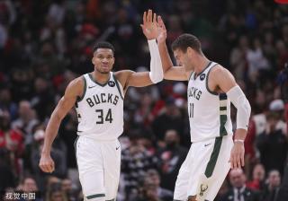 让人们对体 让人们对体