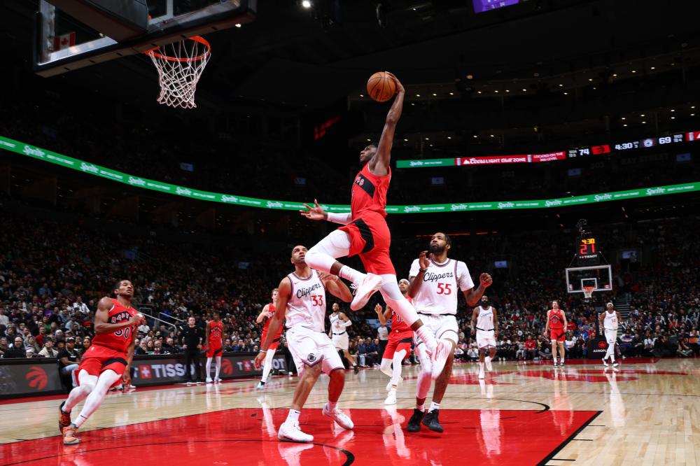 必须具备的 必须具备的