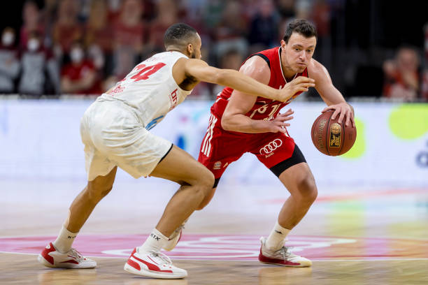 球赛场秩序 球赛场秩序