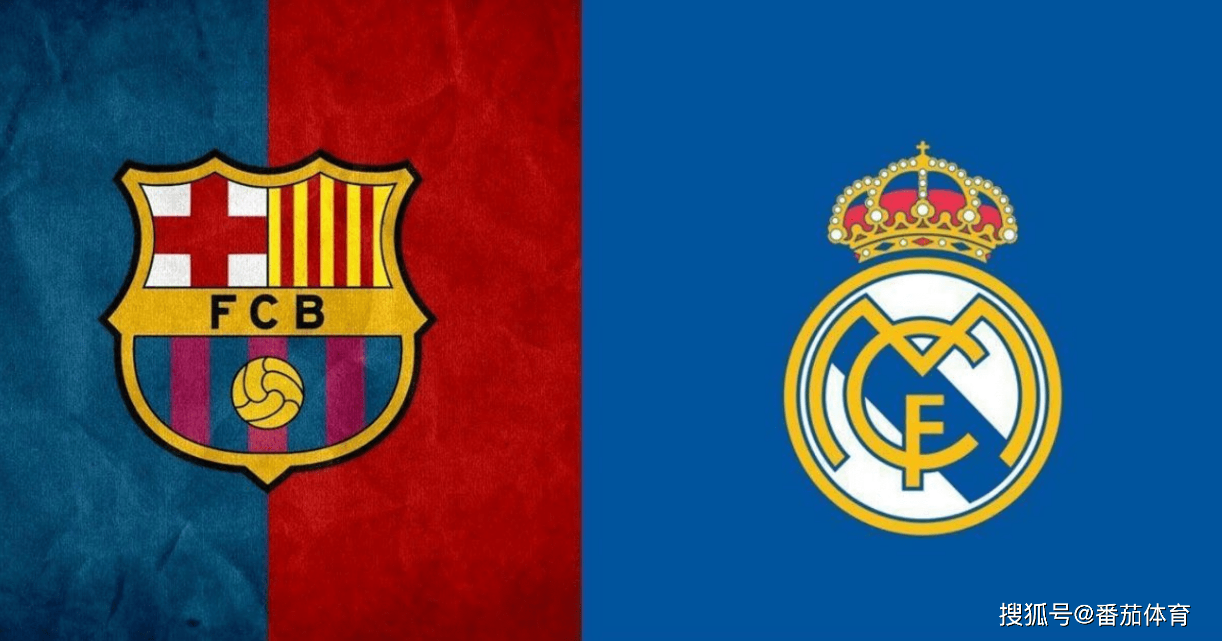 这种融合正 这种融合正