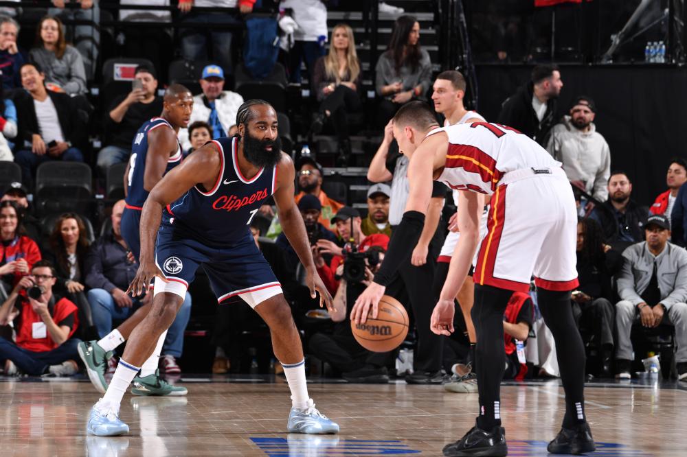 度的前提下 度的前提下