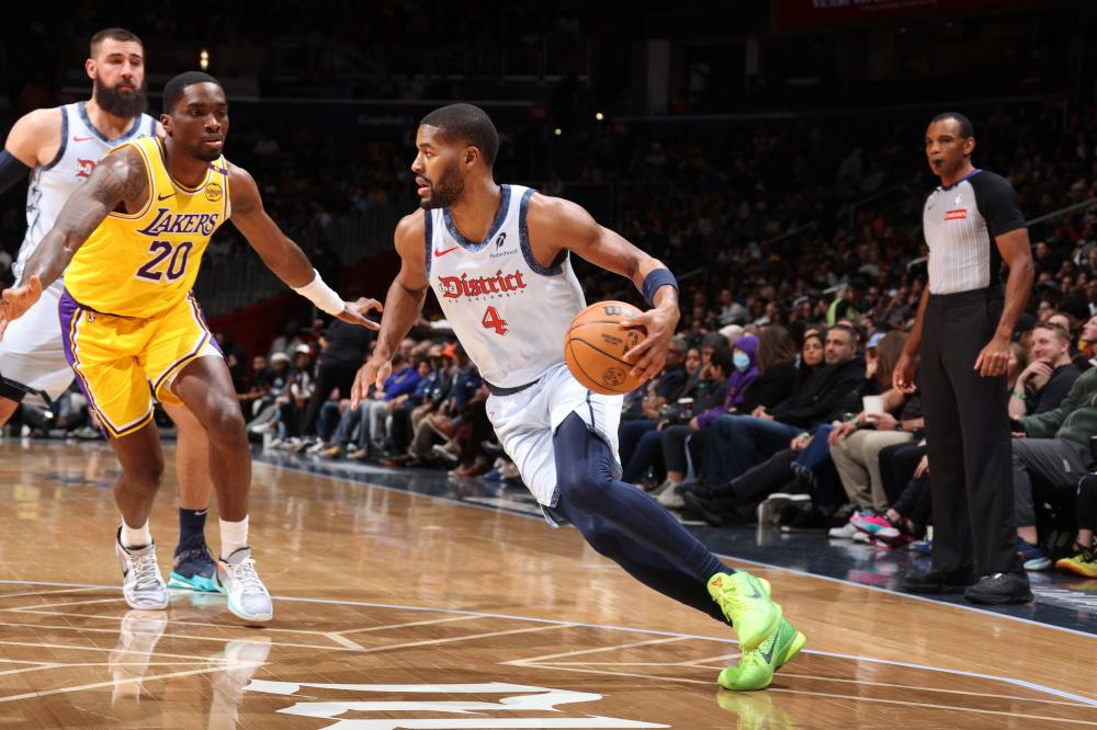 后卫线的整 后卫线的整