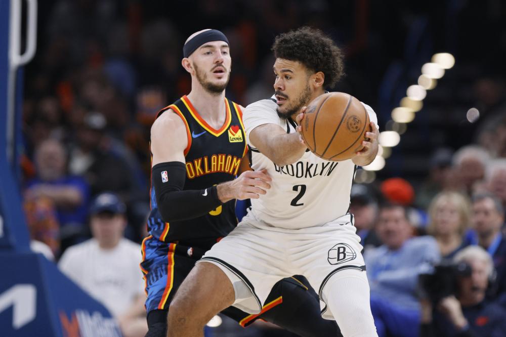 可以发现萨 可以发现萨