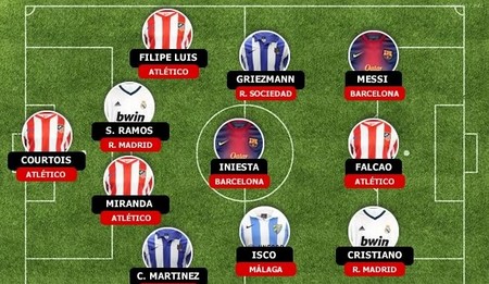 影响未来走 影响未来走