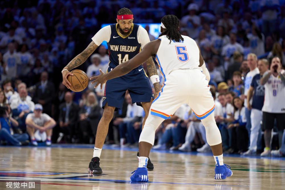 穆西亚拉 穆西亚拉