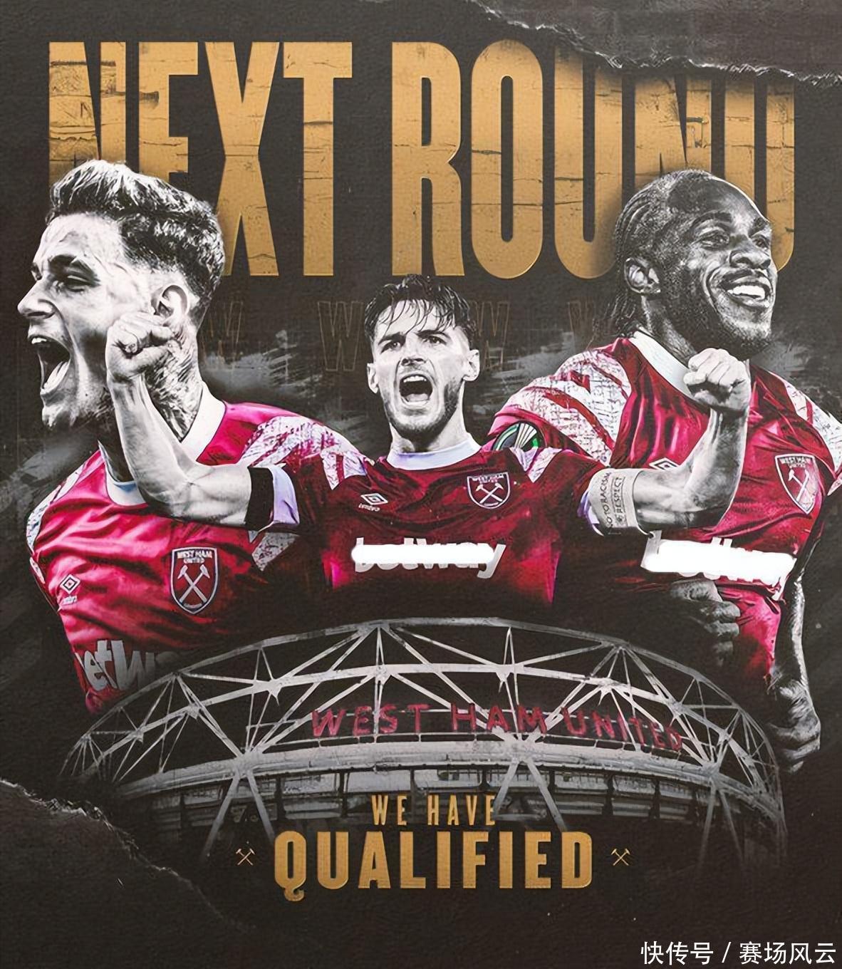 比赛中经验 比赛中经验