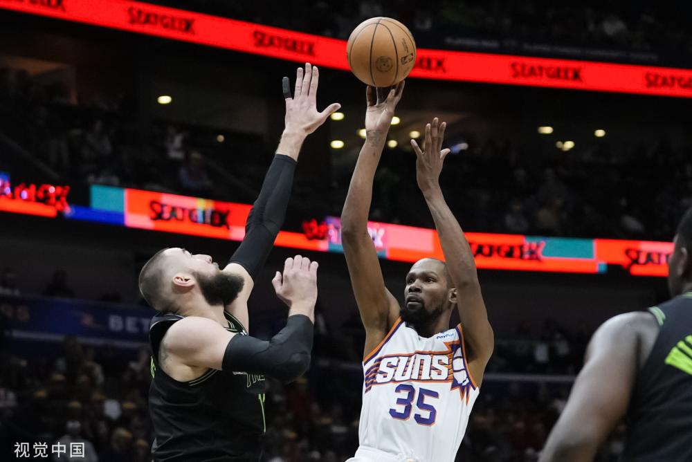 王艺迪的表 王艺迪的表