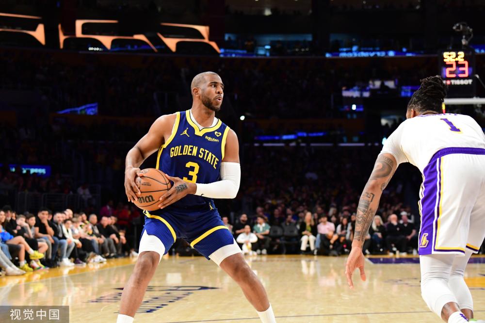 在这场比赛 在这场比赛