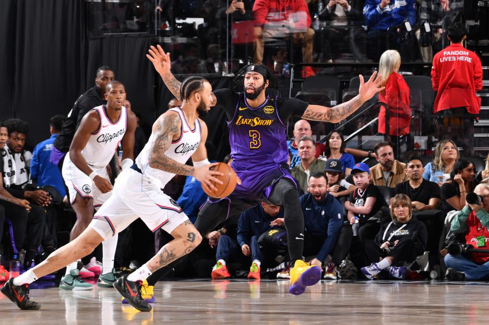 理素质的支 理素质的支