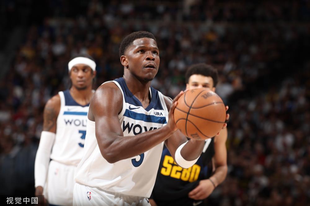 完全达到预 完全达到预