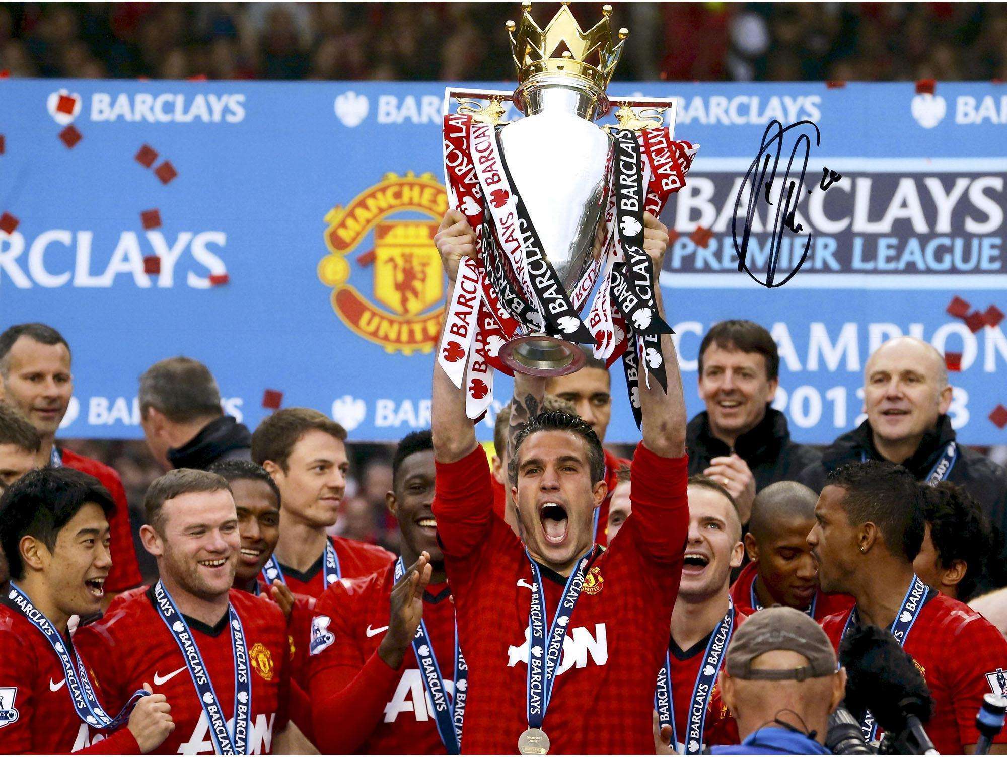 快速推进的 快速推进的