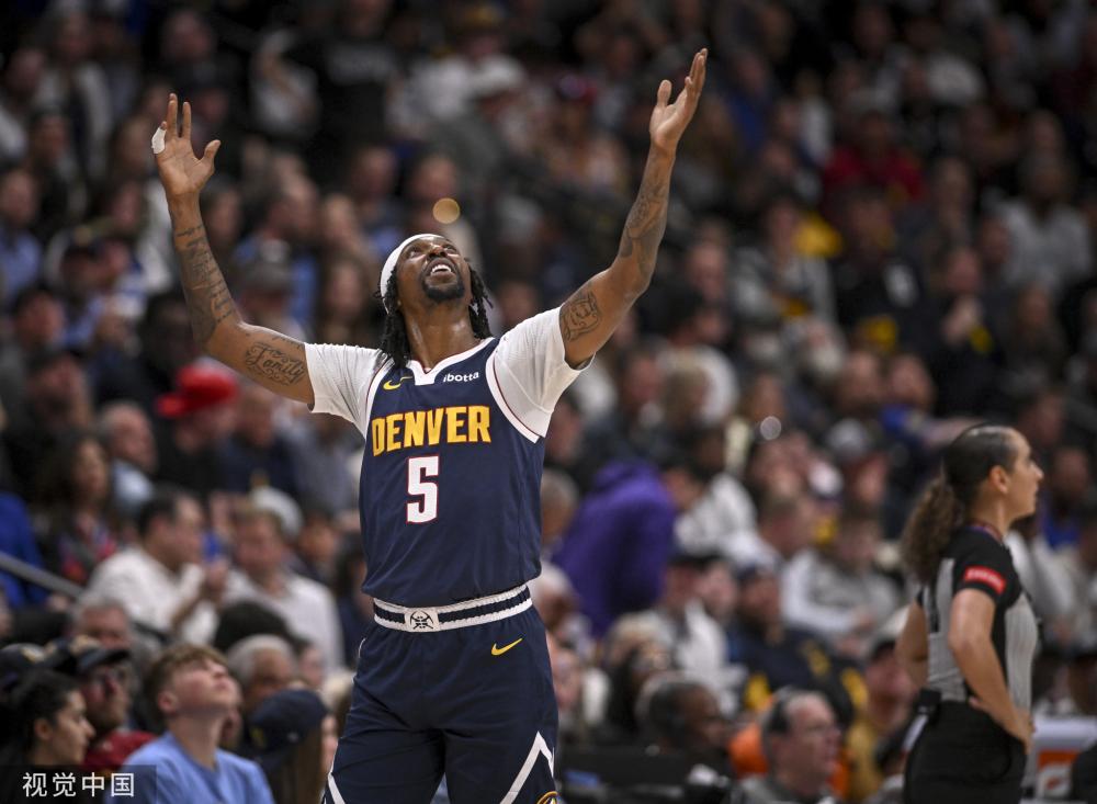 挑战的警醒 挑战的警醒