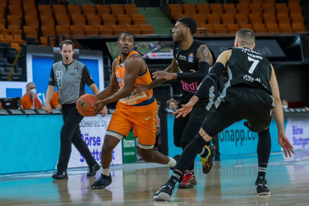 关键所在 关键所在