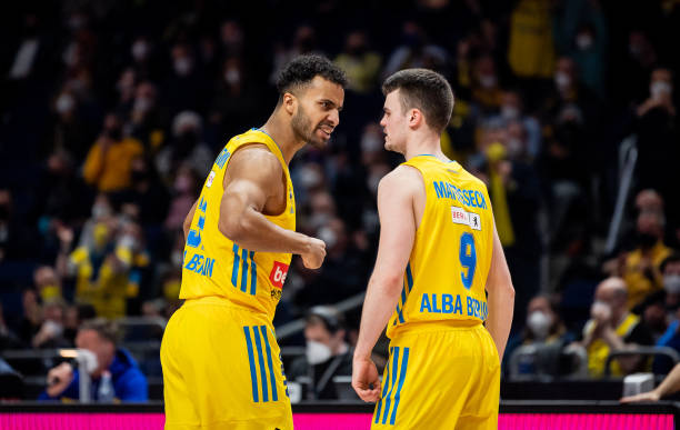 对阵韩国时 对阵韩国时