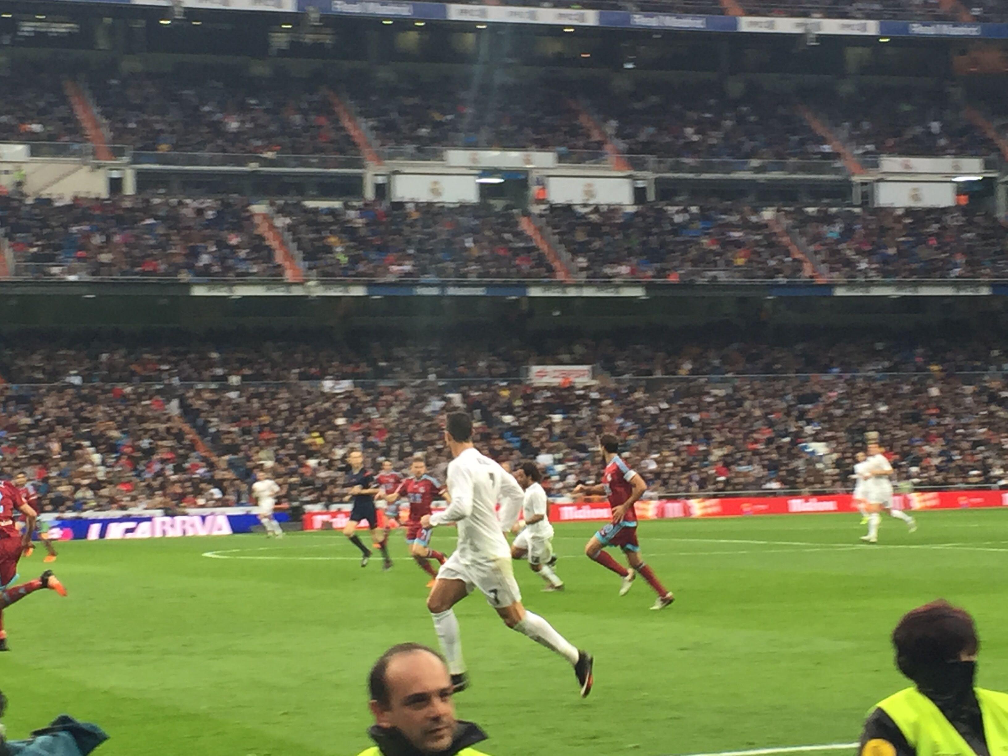 快速反击 快速反击