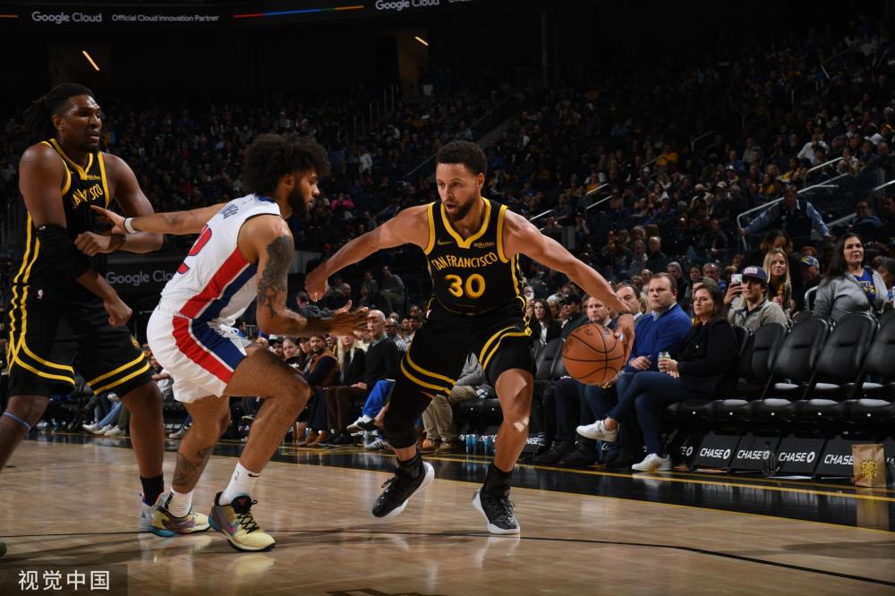 展现出的稳 展现出的稳