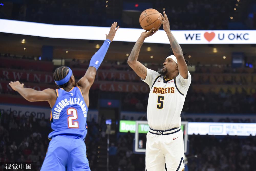 龄和潜力 龄和潜力